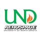 John D. Odegard School of Aerospace Sciences John D. Odegard School of Aerospace Sciences
