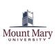 Mount Mary Logo Mount Mary Logo