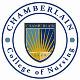 Chamberlain College of Nursing Chamberlain College of Nursing