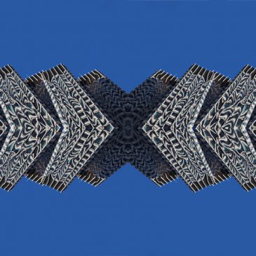 2016 Creative Outlook Cover Contest Finalists