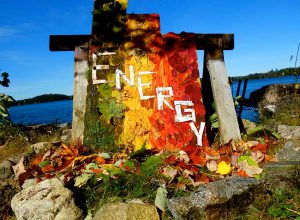Environmental Art Environmental Art