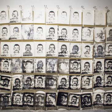 Alumni Profiles: Jonathan Herrera Soto, Minneapolis College of Art and Design