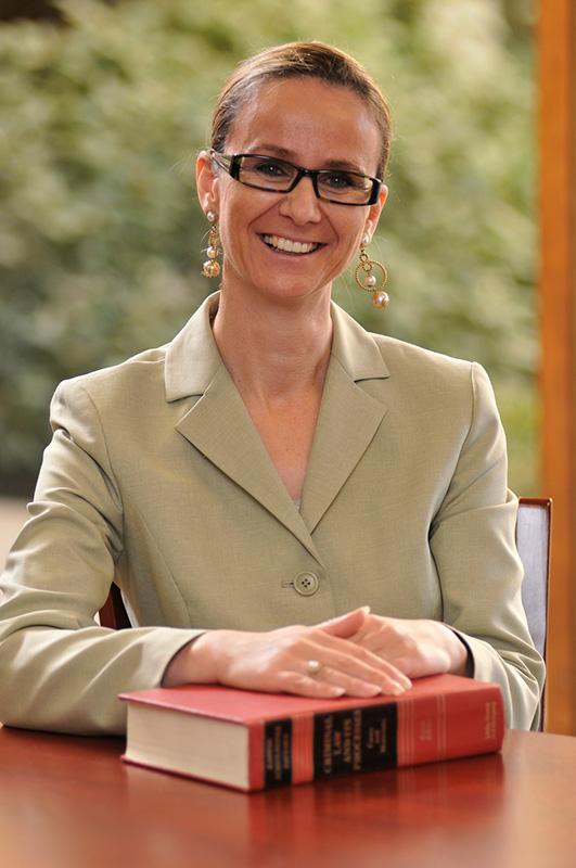 Vanesa Pncic-Meier